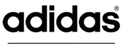 adidas Group