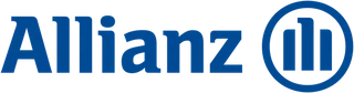 Allianz