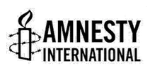 Amnesty International