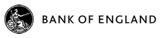 Bank of England
