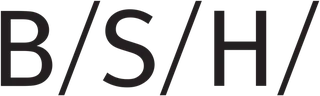 BSH