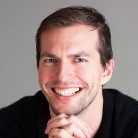 Christoph Schmaltz