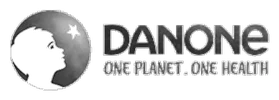 Danone