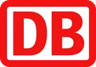 DB Fernverkehr