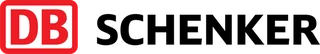 DB Schenker
