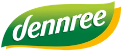 dennree