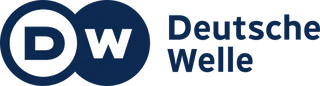 Deutsche Welle