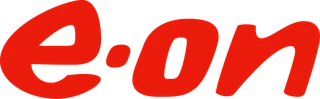 E.ON