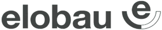elobau