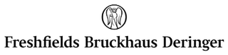 Freshfields Bruckhaus Deringer