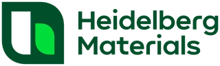 Heidelberg Materials