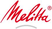Melitta