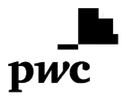 PwC