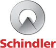 Schindler
