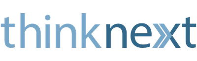 thinknext
