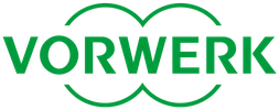 Vorwerk