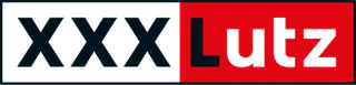 XXXLutz